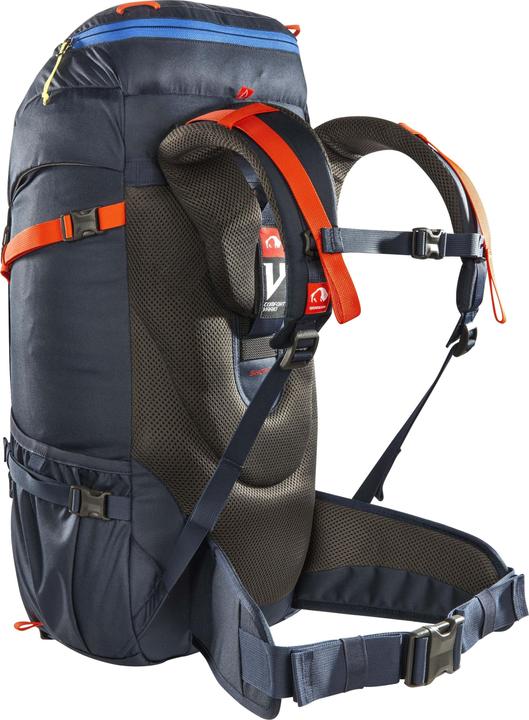 Produktbild Tatonka Yukon 32 (32 l)