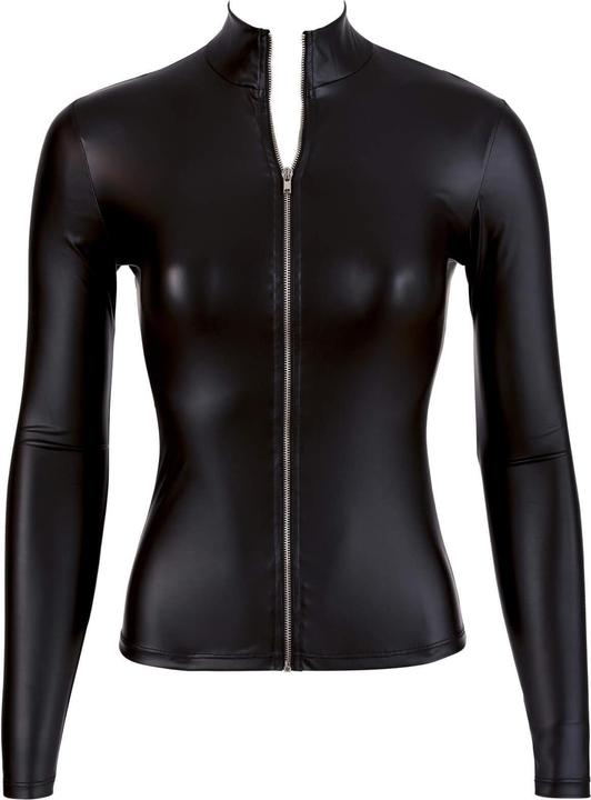Image du produit Cottelli Collection Wetlook (XL)