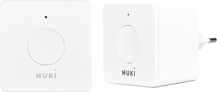 Nuki Opener Set
