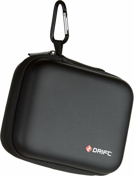 Produktbild Drift Mount Pack für Compass Kamera