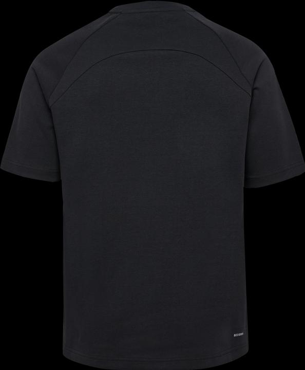 Immagine prodotto hummel hml TECH LOOSE T-SHIRT (S)