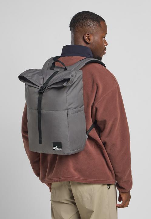 Produktbild Jack Wolfskin Island (20 l)