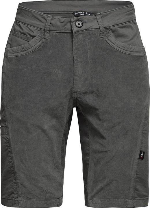 Chillaz Rofan 2.0 (Cord Mix) Shorts