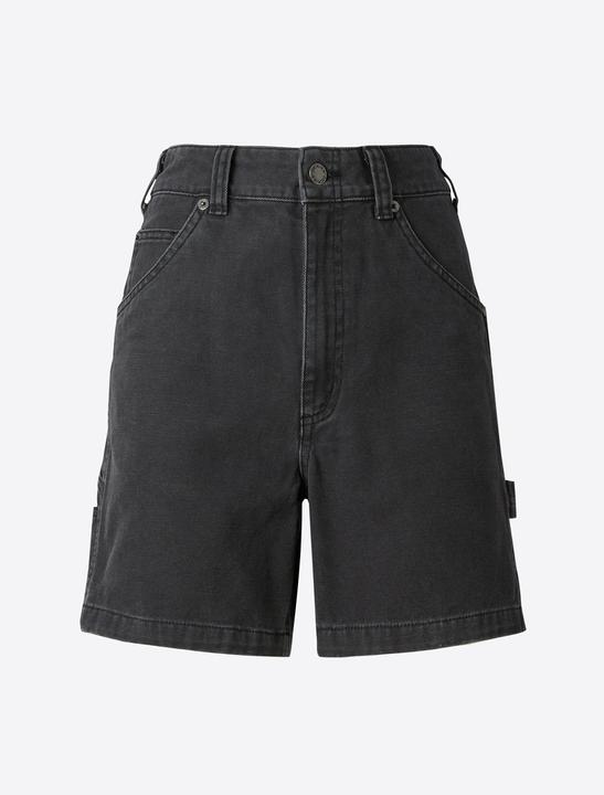 Immagine prodotto Dickies Duck Short Sw Black (34)