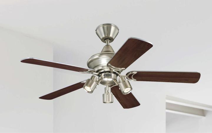 Produktbild Westinghouse Deckenventilator (50 dB)