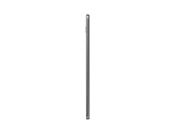 Produktbild Samsung Galaxy Tab A (10.10", 32 GB, Gray)
