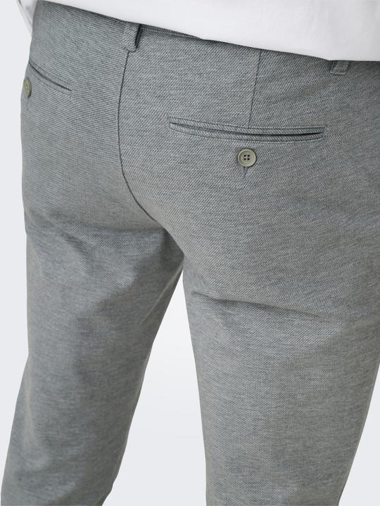 Image du produit Only & Sons ONSMARK Slim Fit Hose Hose (W29/L32)