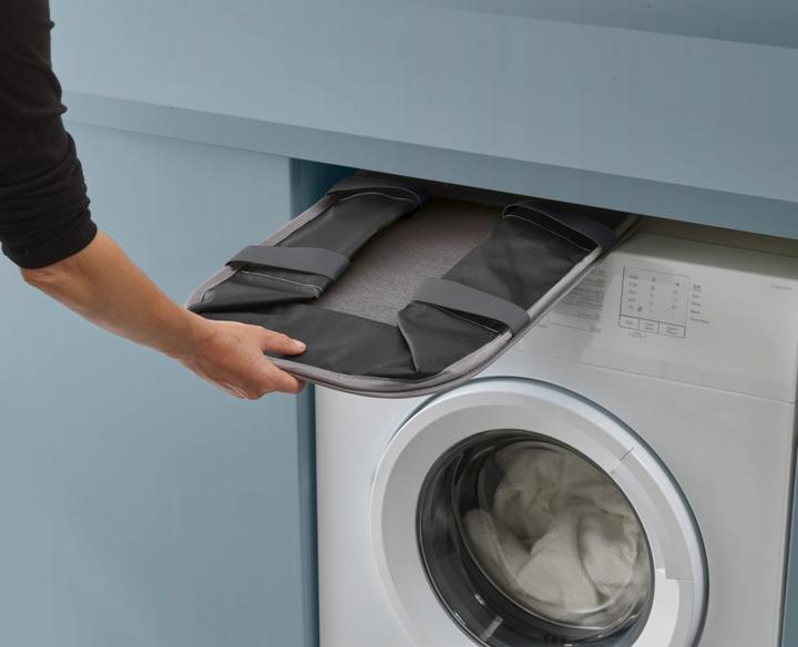 Image du produit Joseph Joseph Hold-All (35 l)