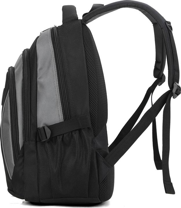 Actual product image Aoking Backpack (3.61 l)