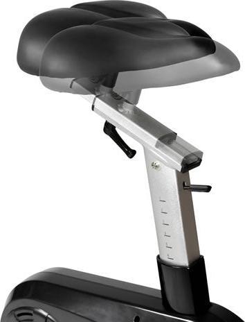Produktbild Flow Fitness Heimtrainer Hometrainer "Perform b3i exercise bike"