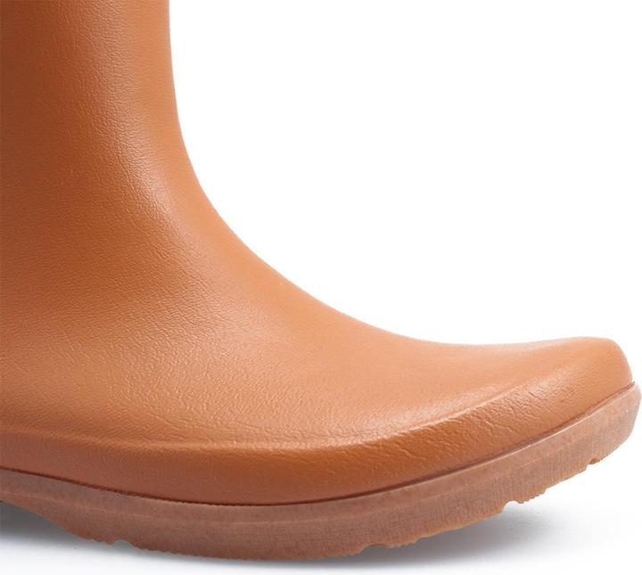 Actual product image Rouchette Origin (40)