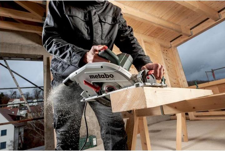 Produktbild Metabo KS 85 FS