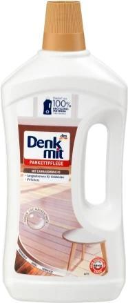 Image du produit dm Denkmit Entretien du parquet