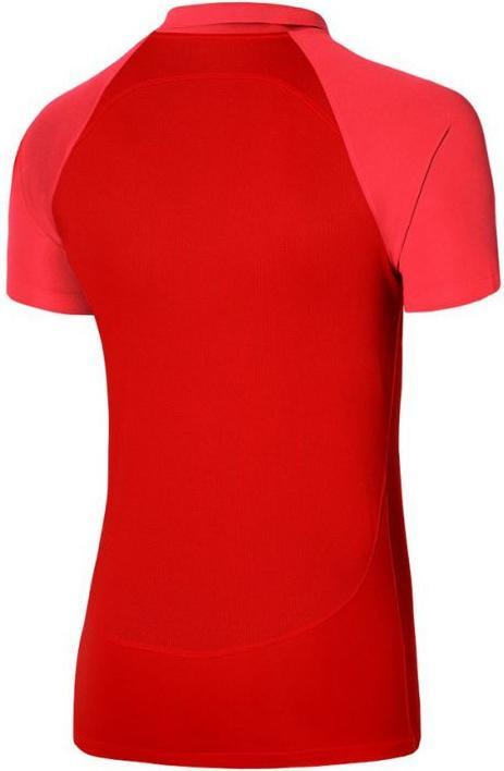 Produktbild Nike Dri-Fit Academy Pro Men"S University Red/Bright Crimson/ XL (XL)
