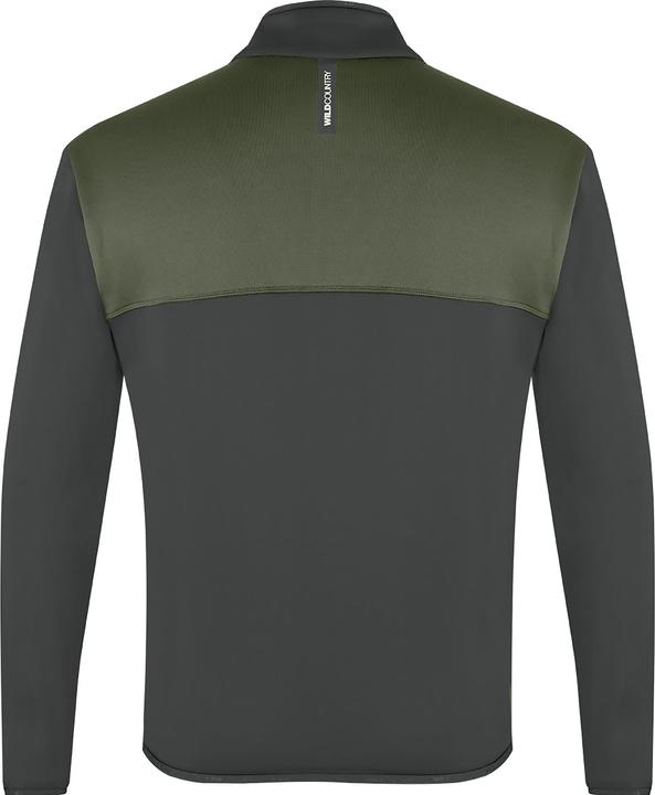 Actual product image Wild Country Stamina (XXL)