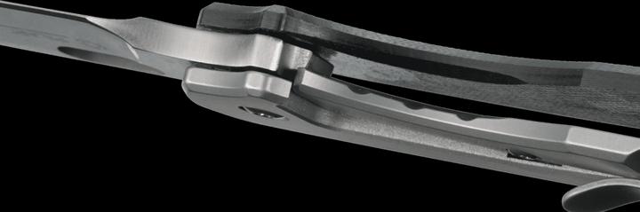 Image du produit CRKT Pilar III (7.50 cm)