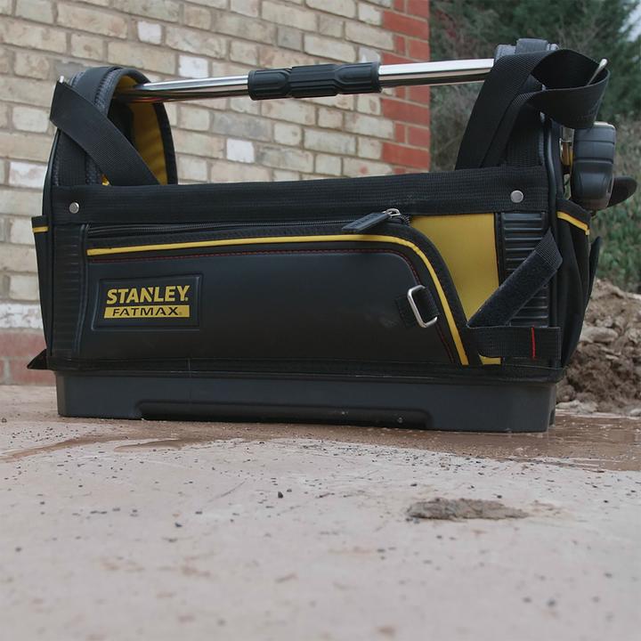 Produktbild Stanley Werkzeugtasche (1 Teile)