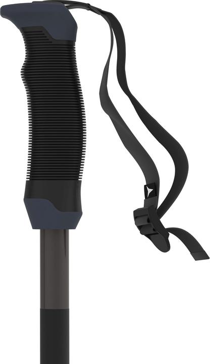 Produktbild Atomic Amt Sqs (130 cm)