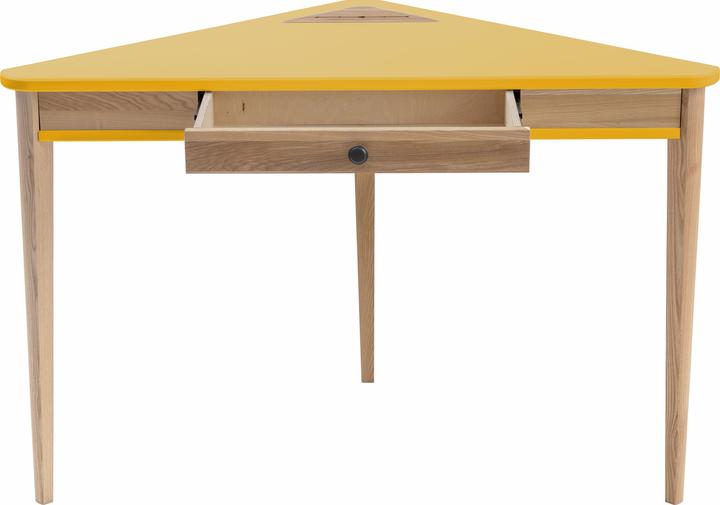 Produktbild Ragaba Ashme (114 x 61 x 75 cm)