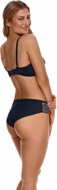 Produktbild Lupo Push- up- BH model 175334 (Einzelpack, 65 E)