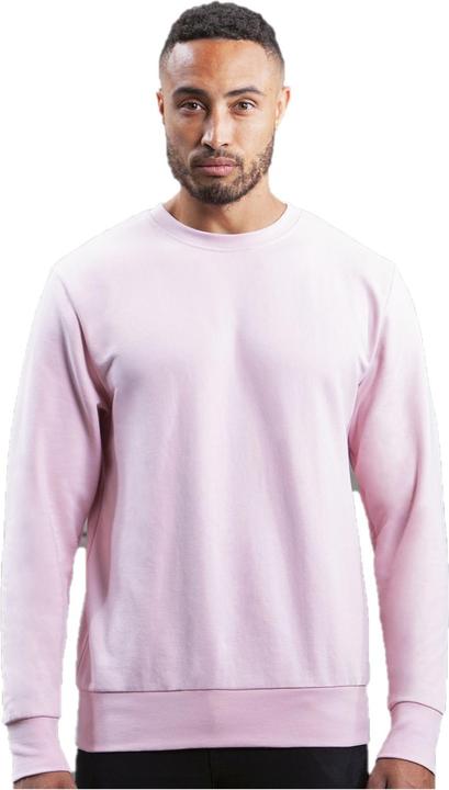 Produktbild Sweatshirt (XS)