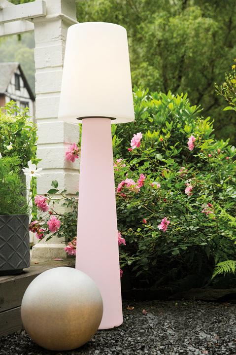 Image du produit 8 seasons design N° 1 (410 lm, IP44)