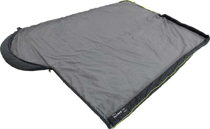 Image du produit Outwell Caldera (220 cm)