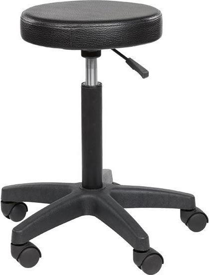 Efalock Emotion Rollhocker Emotion