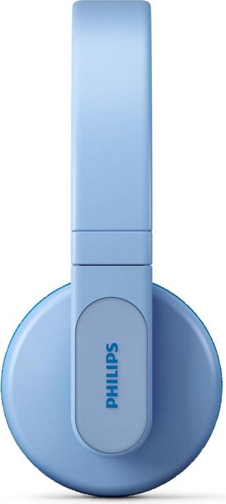 Produktbild Philips TAK4206