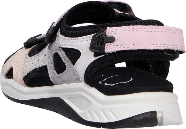 Immagine prodotto Ecco X trinsic K fiore multicolore (29)