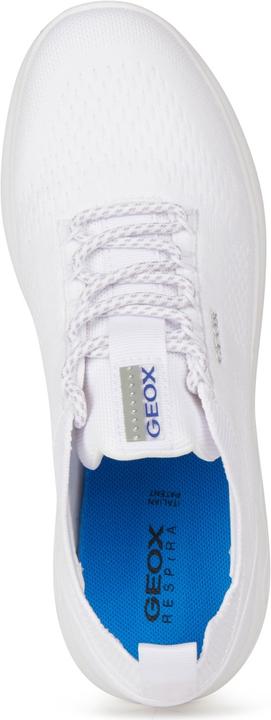 Actual product image Geox Spherica A - 9632 (37)