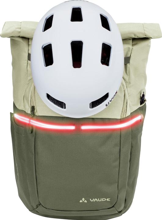 Actual product image Vaude Okab II (25 l)