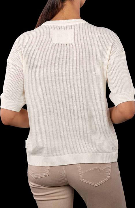 Image du produit Armedangels Lillaas (XL)