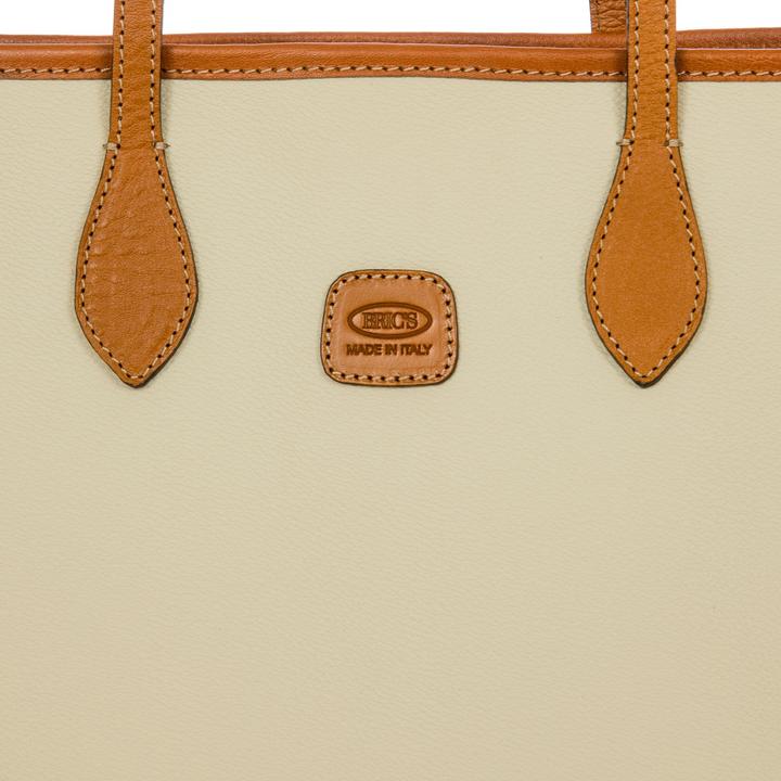 Produktbild Brics Firenze Shopper Tasche 40 cm Laptopfach (19 l)