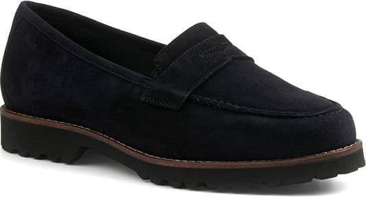Immagine prodotto Sioux 4510470 (35.5)