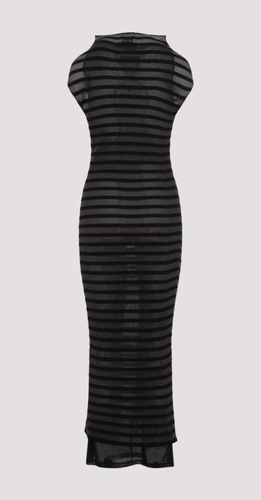 Immagine prodotto Gaultier Dresses Black (S)