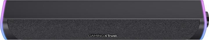 Actual product image Trust GXT 620 Axon (12 W, 2.0 Channel)