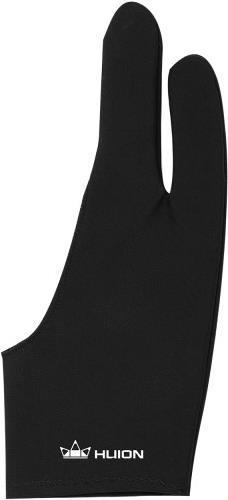 Produktbild Huion Handschuh für Grafiktabletts
