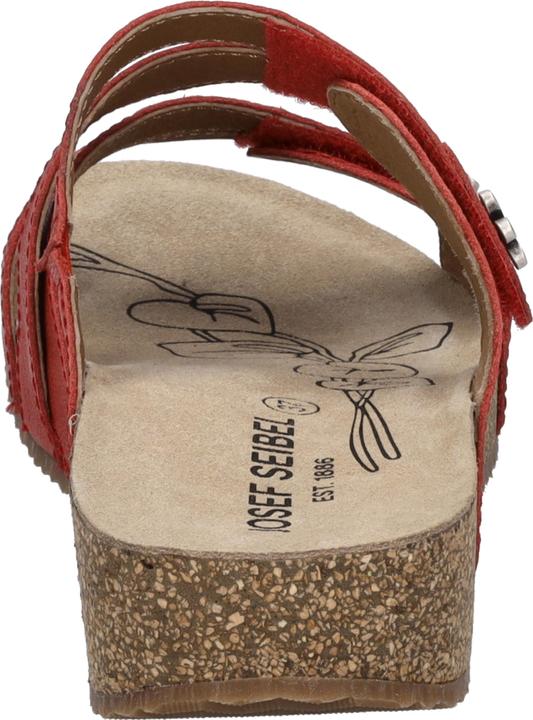 Immagine prodotto Josef Seibel 78582-128 (41)