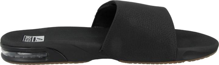 Image du produit Reef Fanning Slide Sandale (43)