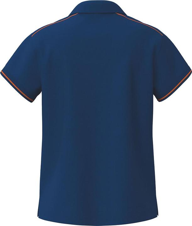 Immagine prodotto Erima CMPT Poloshirt Damen (46)