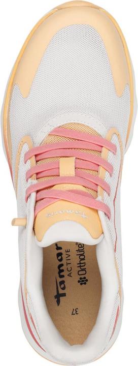 Produktbild Tamaris ACTIVE Sneaker (39)