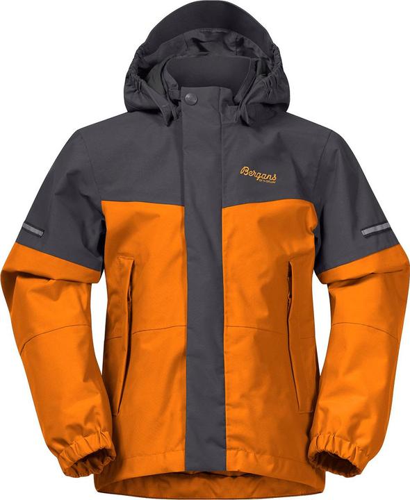Immagine prodotto Bergans Lilletind (98)