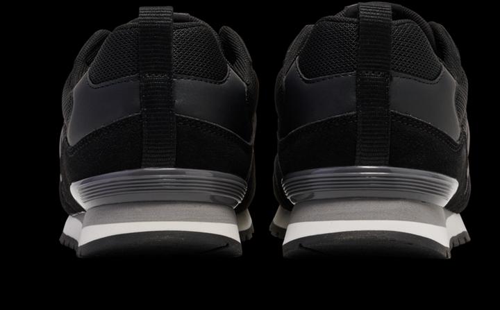Immagine prodotto hummel MONACO 86 (46)