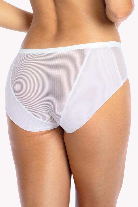 Actual product image Gaia Panties model 168080 (S)