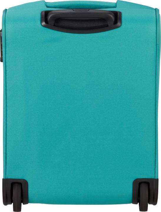 Produktbild American Tourister Sea Seeker (28 l, Handgepäck (bis 50l))