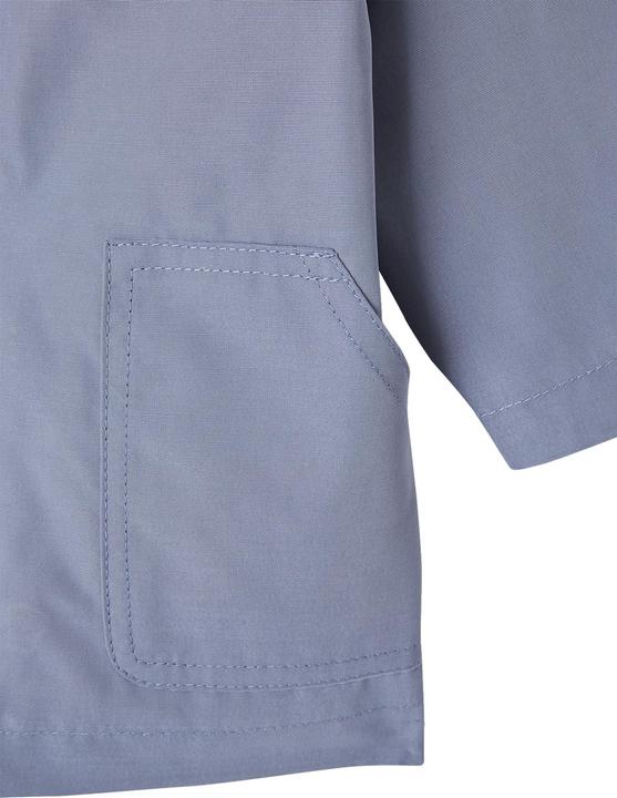 Produktbild Vertbaudet Baby 3-in-1-Jacke mit Recycling-Polyester (104)