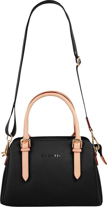 Image du produit Bugatti Sac à main Ella Bowling Bag S