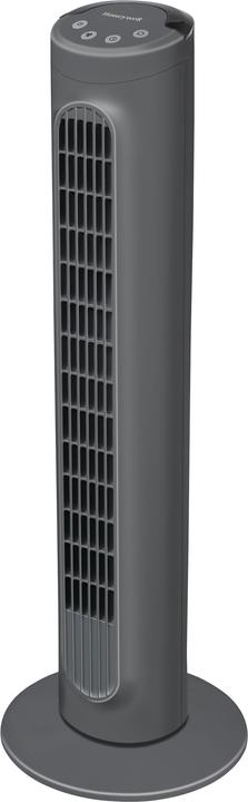 Honeywell HYF1101E4 (54 dB)
