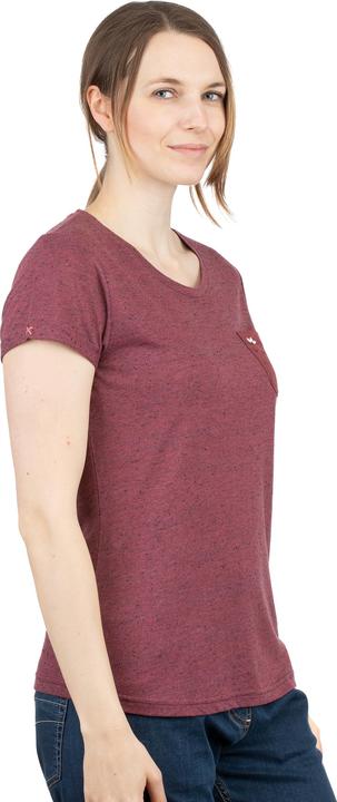 Produktbild Chillaz Women's Istrien 2.0 T-Shirt (38, M)